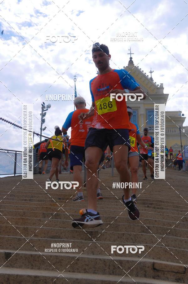 Buy your photos of the eventII DESAFIO ESCADARIA IGREJA DA PENHA on Fotop