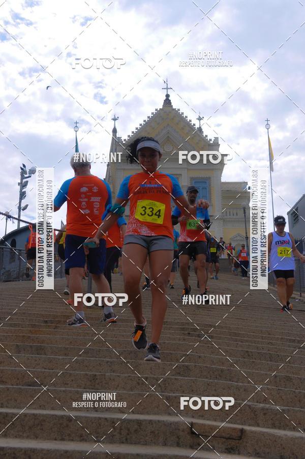 Buy your photos of the eventII DESAFIO ESCADARIA IGREJA DA PENHA on Fotop