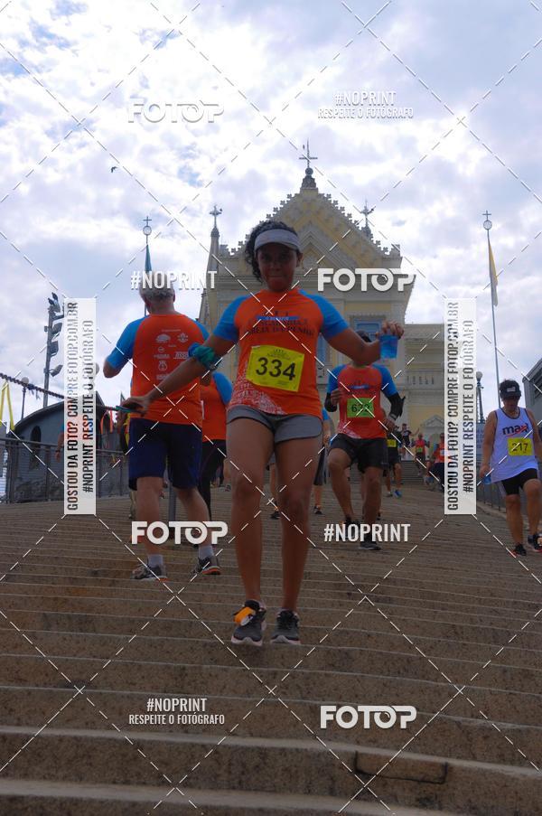 Buy your photos of the eventII DESAFIO ESCADARIA IGREJA DA PENHA on Fotop