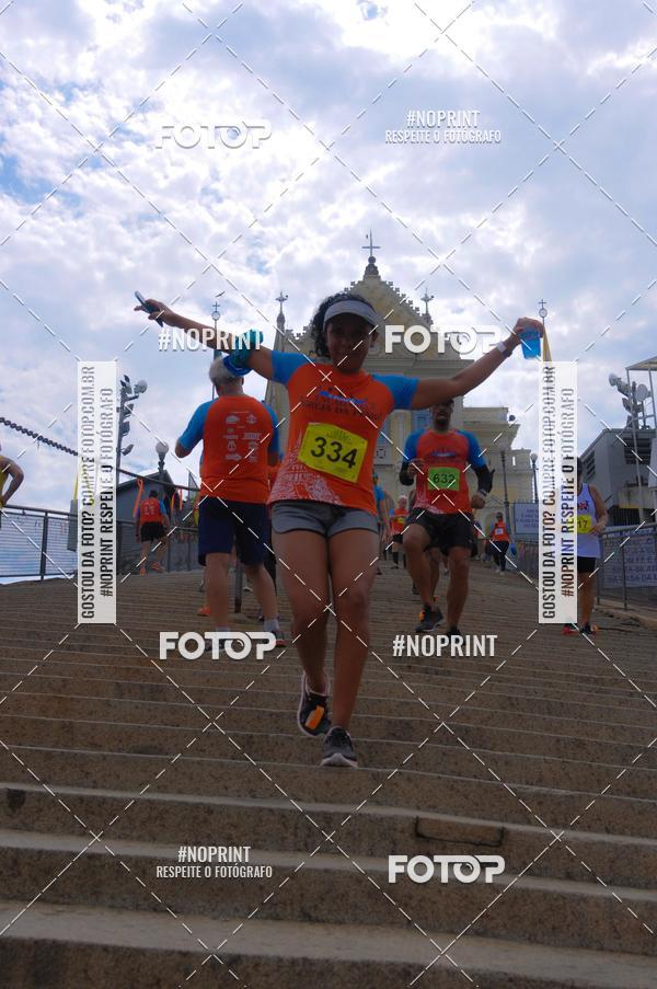 Buy your photos of the eventII DESAFIO ESCADARIA IGREJA DA PENHA on Fotop