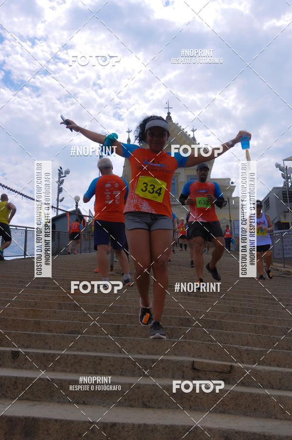 Buy your photos of the eventII DESAFIO ESCADARIA IGREJA DA PENHA on Fotop