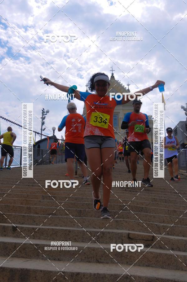 Buy your photos of the eventII DESAFIO ESCADARIA IGREJA DA PENHA on Fotop