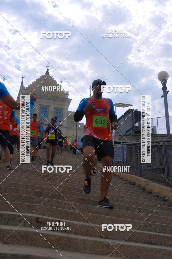 Buy your photos of the eventII DESAFIO ESCADARIA IGREJA DA PENHA on Fotop