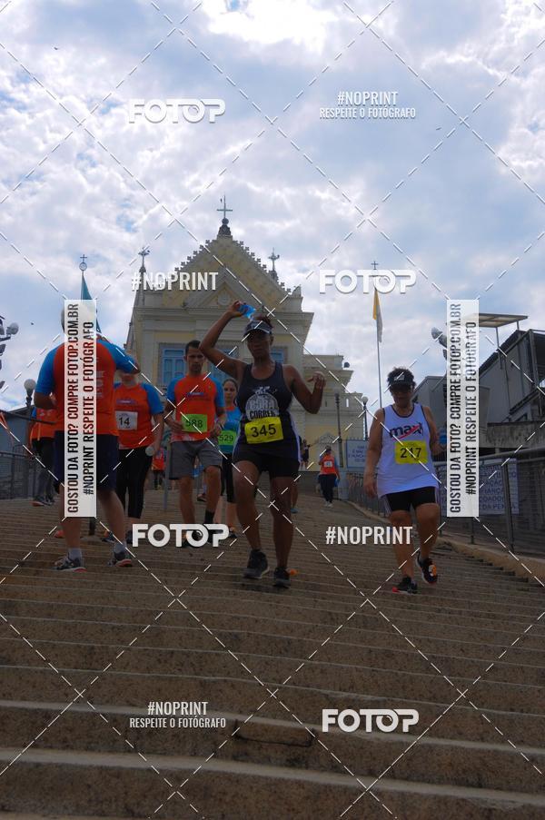 Buy your photos of the eventII DESAFIO ESCADARIA IGREJA DA PENHA on Fotop
