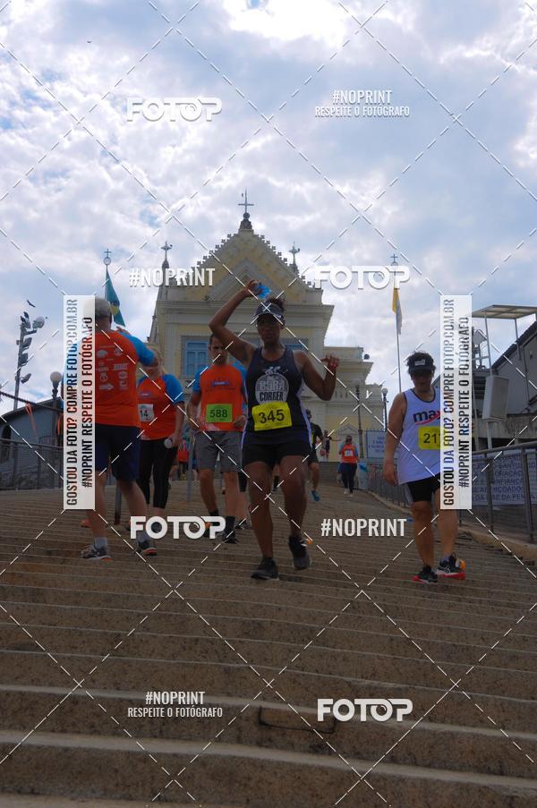 Buy your photos of the eventII DESAFIO ESCADARIA IGREJA DA PENHA on Fotop