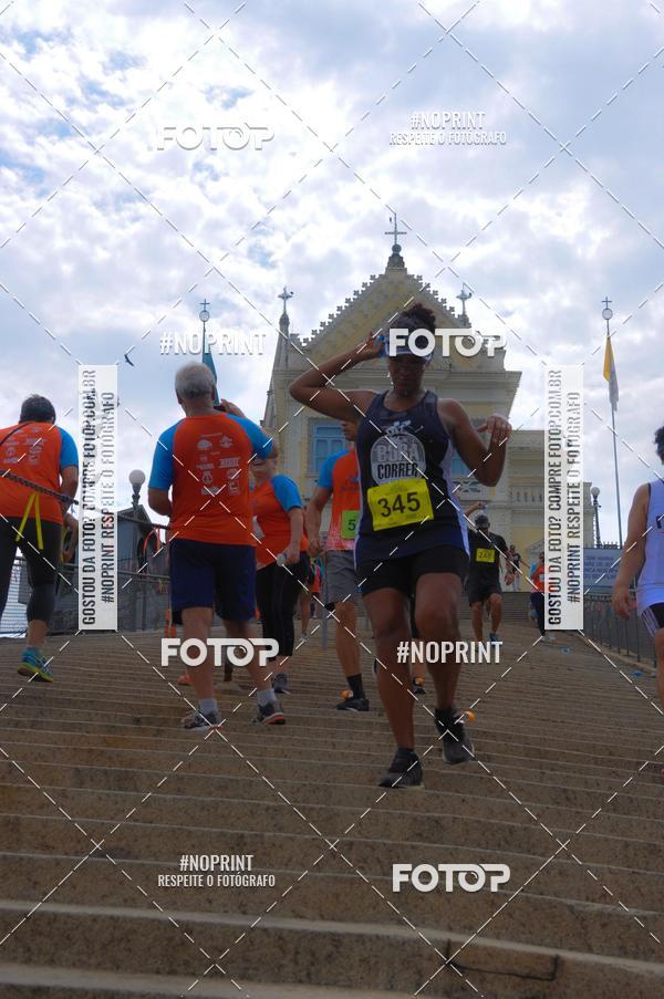Buy your photos of the eventII DESAFIO ESCADARIA IGREJA DA PENHA on Fotop