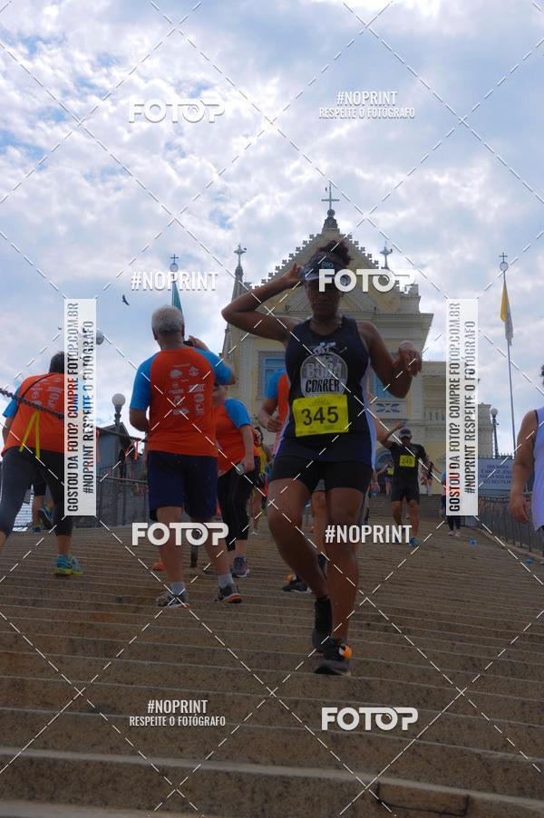 Buy your photos of the eventII DESAFIO ESCADARIA IGREJA DA PENHA on Fotop