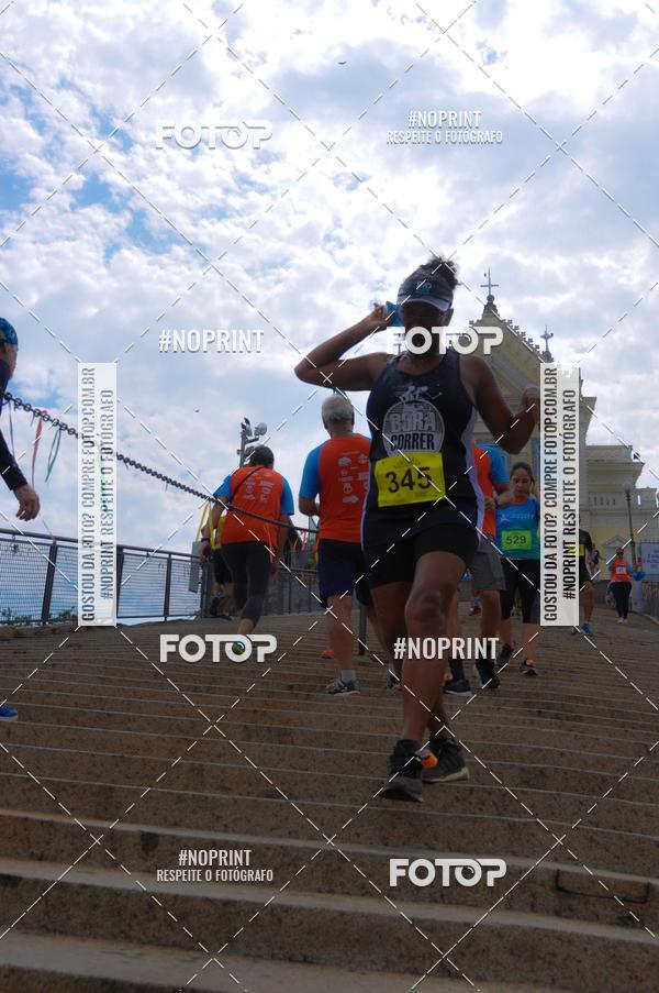 Buy your photos of the eventII DESAFIO ESCADARIA IGREJA DA PENHA on Fotop