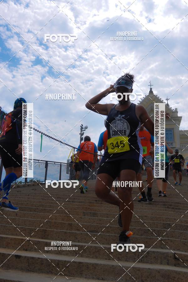 Buy your photos of the eventII DESAFIO ESCADARIA IGREJA DA PENHA on Fotop