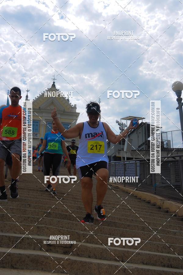 Buy your photos of the eventII DESAFIO ESCADARIA IGREJA DA PENHA on Fotop