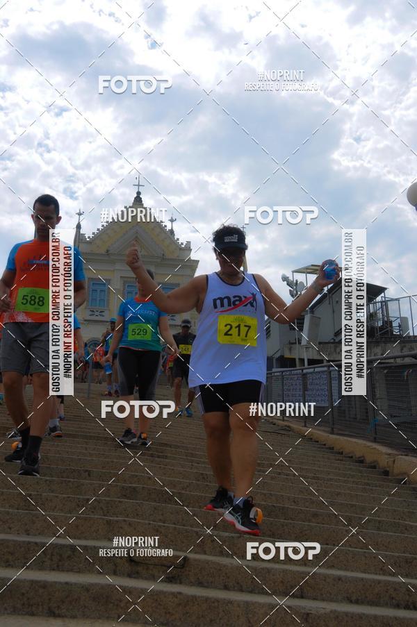 Buy your photos of the eventII DESAFIO ESCADARIA IGREJA DA PENHA on Fotop