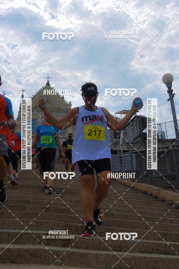 Buy your photos of the eventII DESAFIO ESCADARIA IGREJA DA PENHA on Fotop