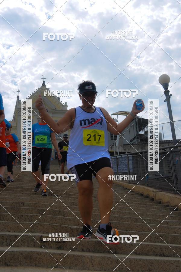 Buy your photos of the eventII DESAFIO ESCADARIA IGREJA DA PENHA on Fotop