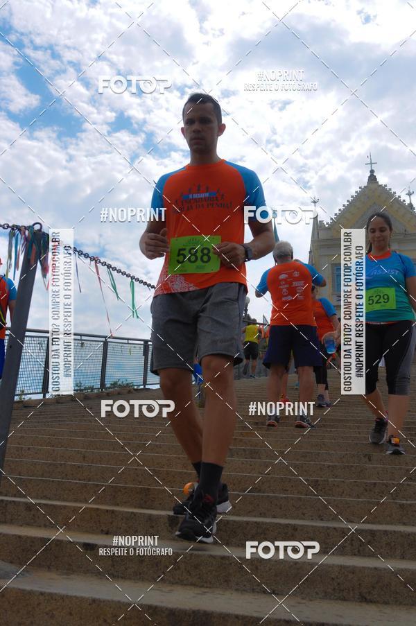 Buy your photos of the eventII DESAFIO ESCADARIA IGREJA DA PENHA on Fotop