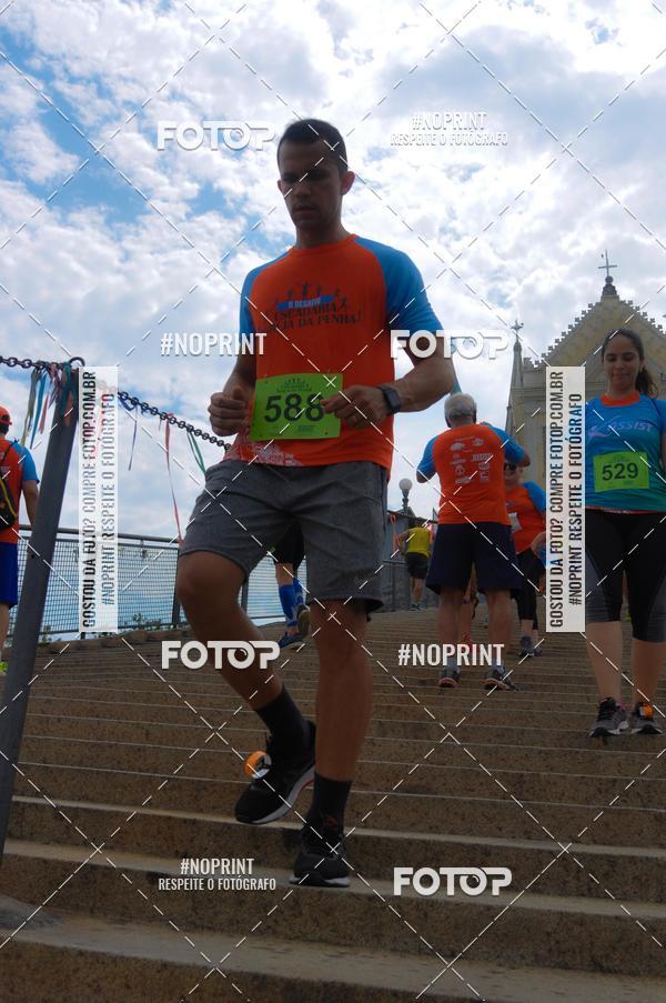 Buy your photos of the eventII DESAFIO ESCADARIA IGREJA DA PENHA on Fotop