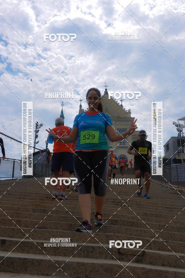Buy your photos of the eventII DESAFIO ESCADARIA IGREJA DA PENHA on Fotop