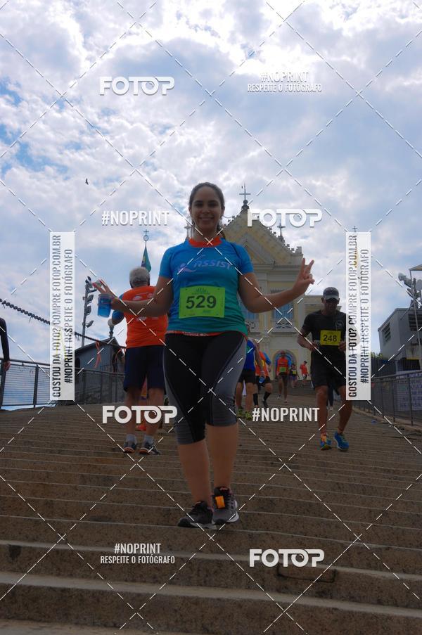 Buy your photos of the eventII DESAFIO ESCADARIA IGREJA DA PENHA on Fotop