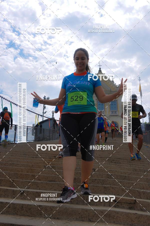 Buy your photos of the eventII DESAFIO ESCADARIA IGREJA DA PENHA on Fotop