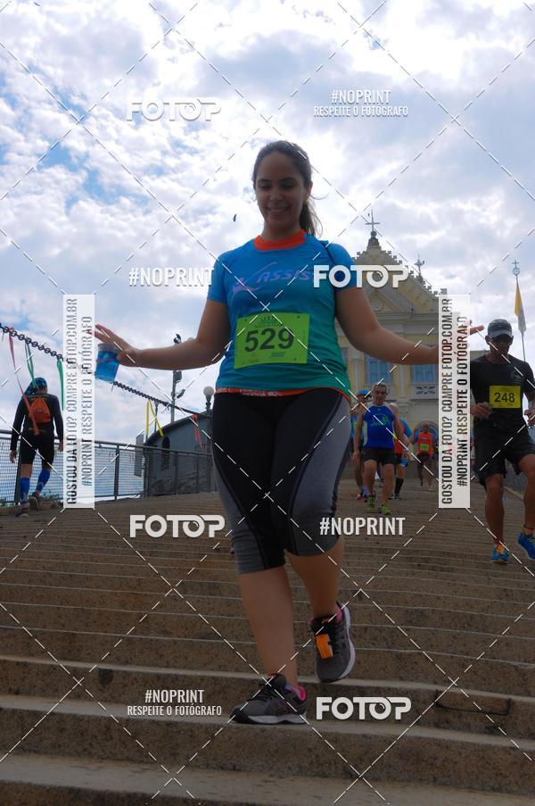 Buy your photos of the eventII DESAFIO ESCADARIA IGREJA DA PENHA on Fotop
