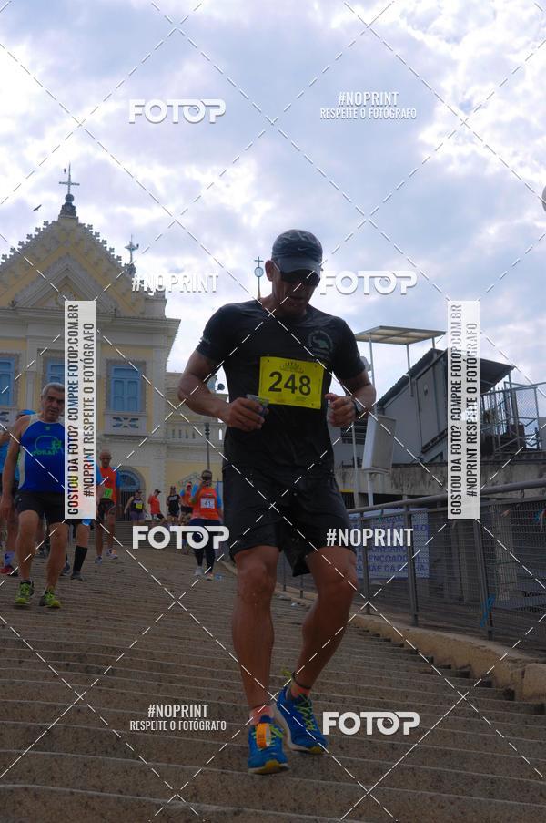 Buy your photos of the eventII DESAFIO ESCADARIA IGREJA DA PENHA on Fotop