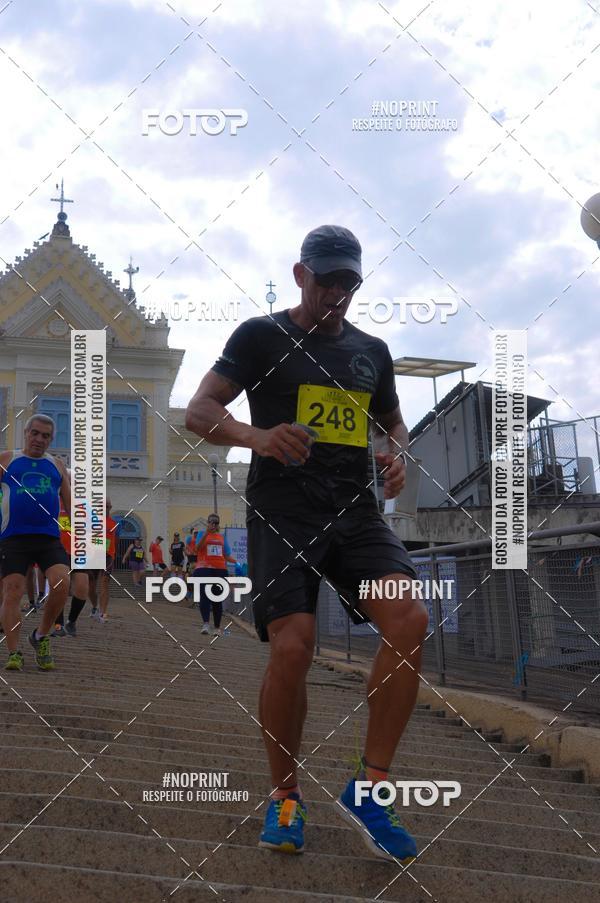 Buy your photos of the eventII DESAFIO ESCADARIA IGREJA DA PENHA on Fotop