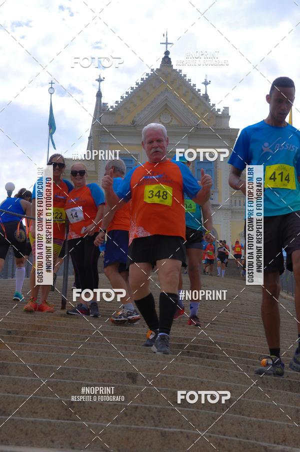 Buy your photos of the eventII DESAFIO ESCADARIA IGREJA DA PENHA on Fotop