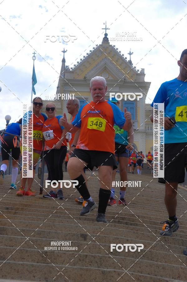 Buy your photos of the eventII DESAFIO ESCADARIA IGREJA DA PENHA on Fotop