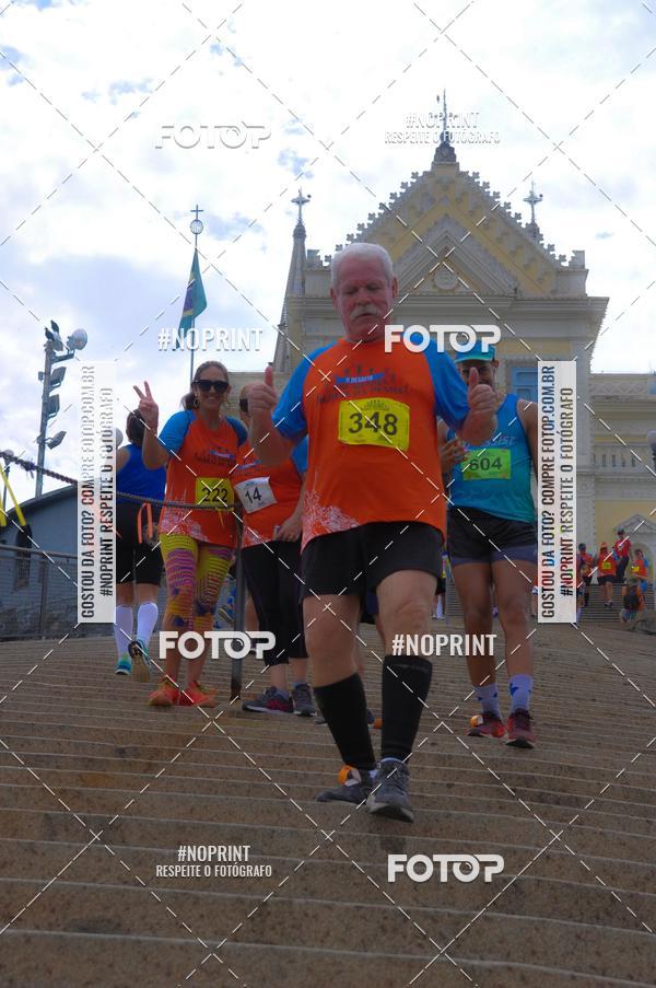 Buy your photos of the eventII DESAFIO ESCADARIA IGREJA DA PENHA on Fotop