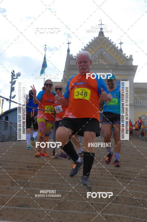 Buy your photos of the eventII DESAFIO ESCADARIA IGREJA DA PENHA on Fotop