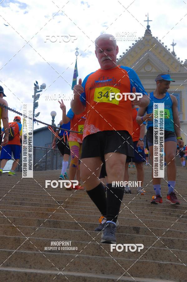Buy your photos of the eventII DESAFIO ESCADARIA IGREJA DA PENHA on Fotop