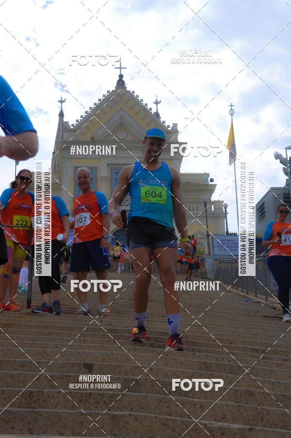Buy your photos of the eventII DESAFIO ESCADARIA IGREJA DA PENHA on Fotop