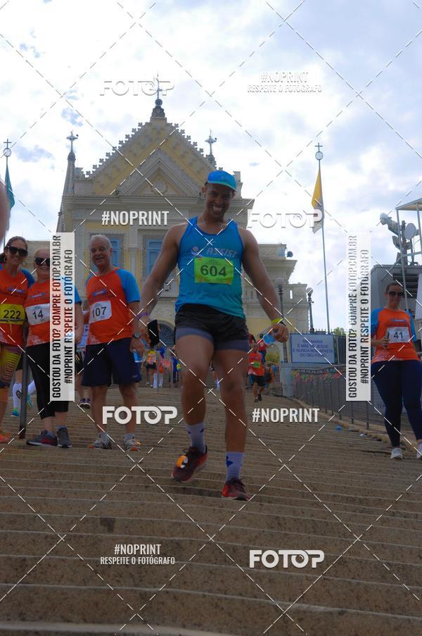 Buy your photos of the eventII DESAFIO ESCADARIA IGREJA DA PENHA on Fotop