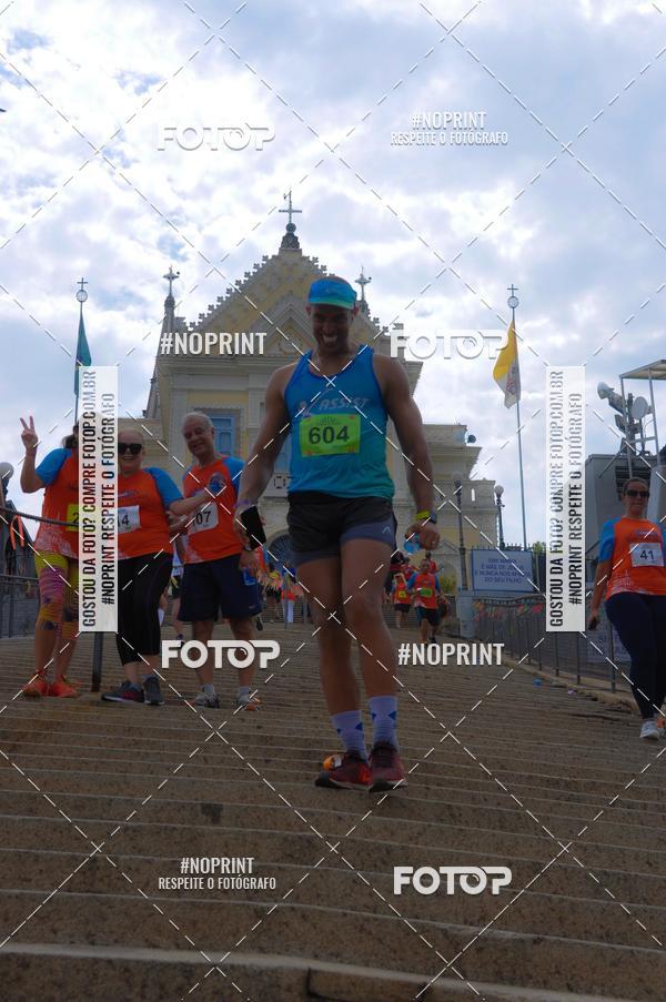 Buy your photos of the eventII DESAFIO ESCADARIA IGREJA DA PENHA on Fotop