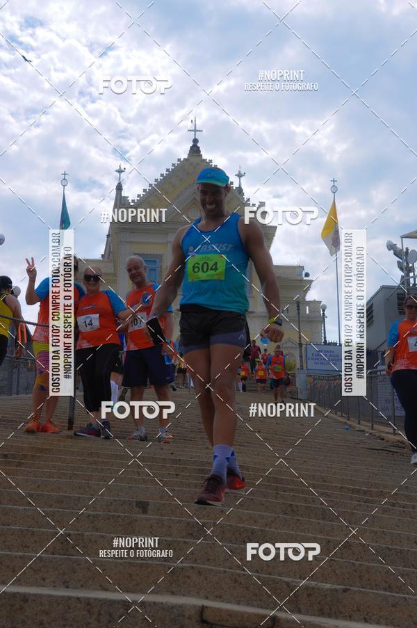Buy your photos of the eventII DESAFIO ESCADARIA IGREJA DA PENHA on Fotop