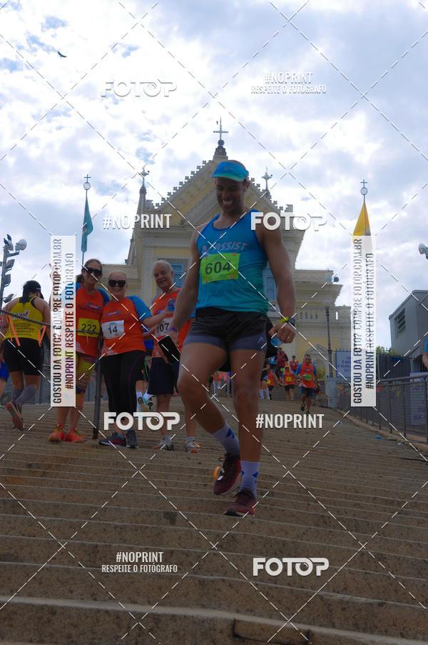 Buy your photos of the eventII DESAFIO ESCADARIA IGREJA DA PENHA on Fotop