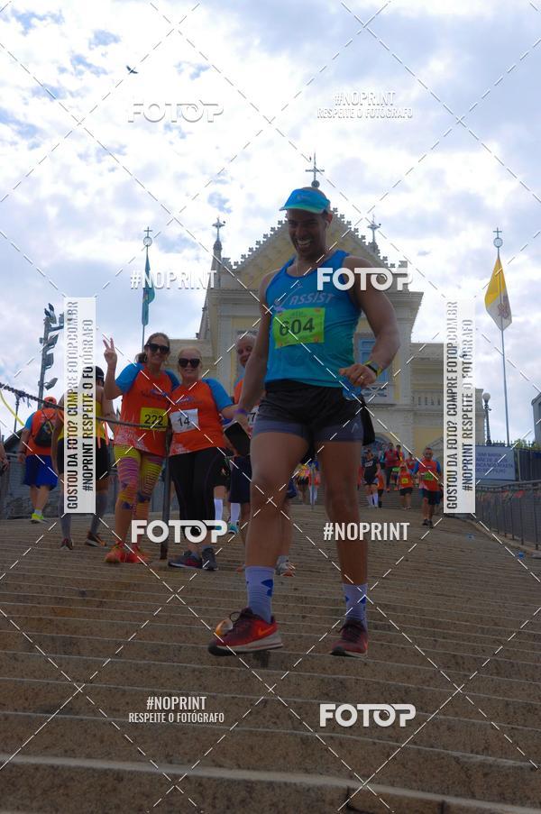 Buy your photos of the eventII DESAFIO ESCADARIA IGREJA DA PENHA on Fotop