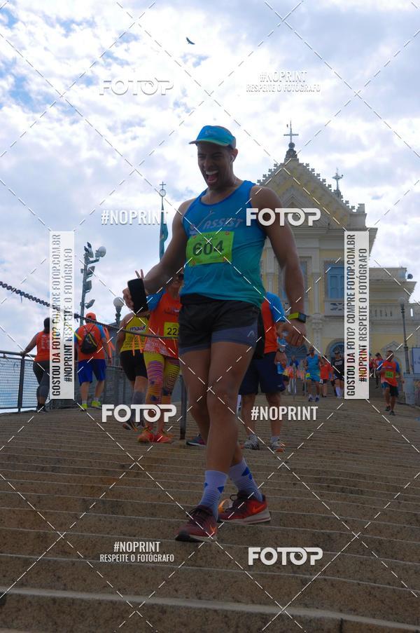Buy your photos of the eventII DESAFIO ESCADARIA IGREJA DA PENHA on Fotop