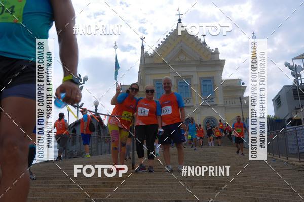 Buy your photos of the eventII DESAFIO ESCADARIA IGREJA DA PENHA on Fotop
