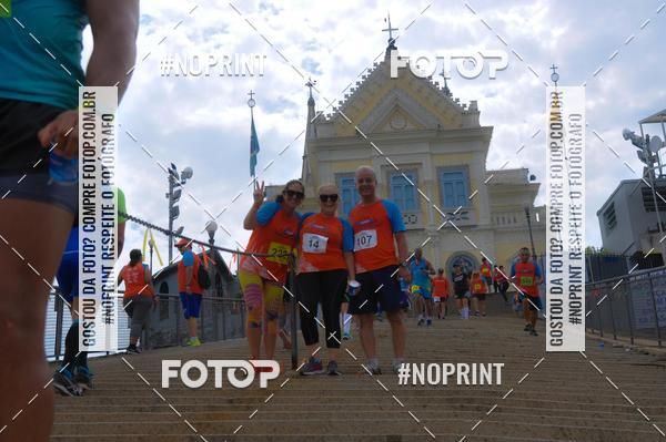 Buy your photos of the eventII DESAFIO ESCADARIA IGREJA DA PENHA on Fotop