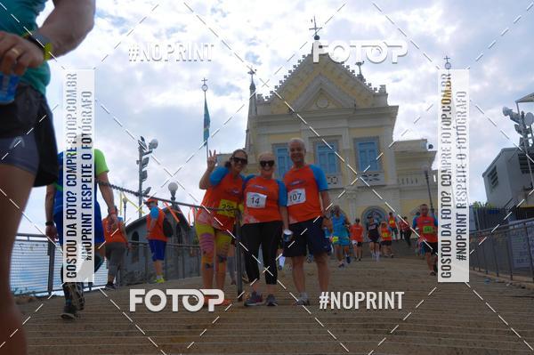 Buy your photos of the eventII DESAFIO ESCADARIA IGREJA DA PENHA on Fotop