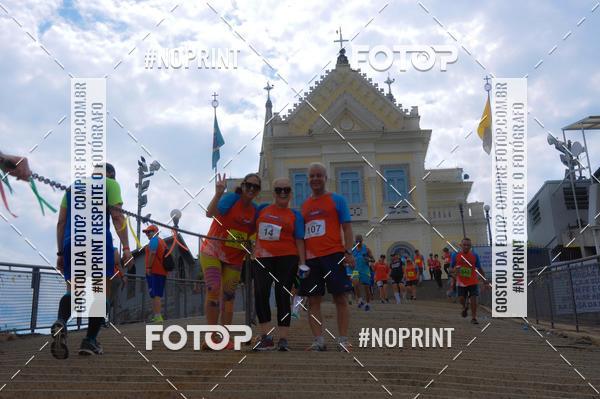 Buy your photos of the eventII DESAFIO ESCADARIA IGREJA DA PENHA on Fotop