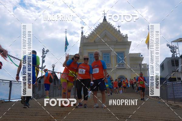 Buy your photos of the eventII DESAFIO ESCADARIA IGREJA DA PENHA on Fotop