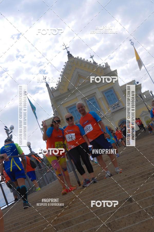 Buy your photos of the eventII DESAFIO ESCADARIA IGREJA DA PENHA on Fotop