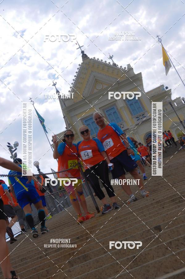Buy your photos of the eventII DESAFIO ESCADARIA IGREJA DA PENHA on Fotop