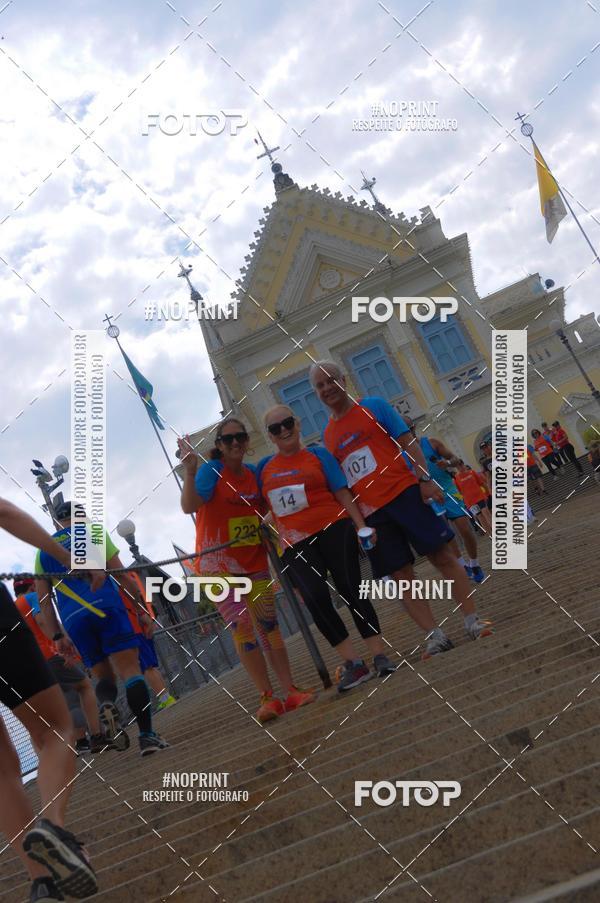 Buy your photos of the eventII DESAFIO ESCADARIA IGREJA DA PENHA on Fotop