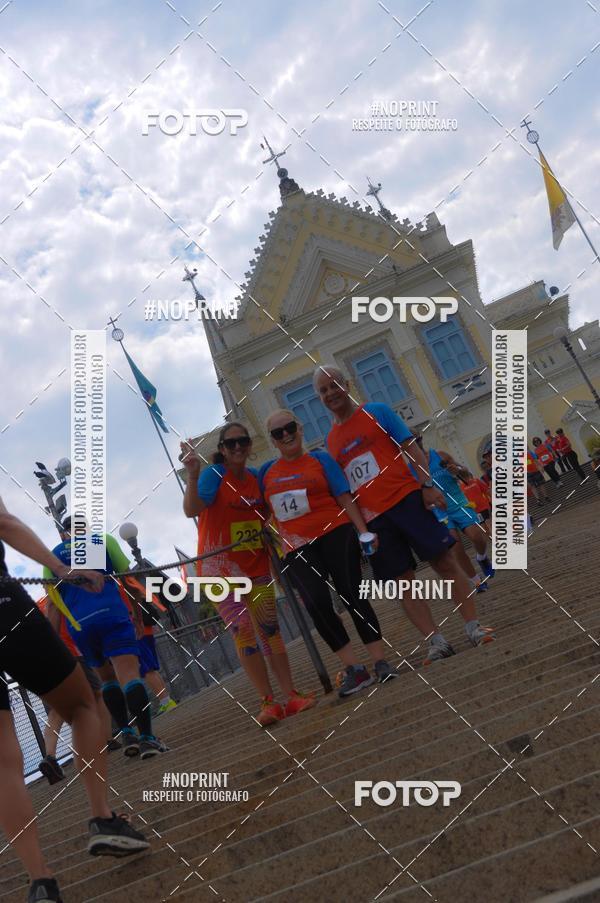 Buy your photos of the eventII DESAFIO ESCADARIA IGREJA DA PENHA on Fotop