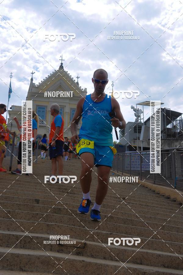 Buy your photos of the eventII DESAFIO ESCADARIA IGREJA DA PENHA on Fotop