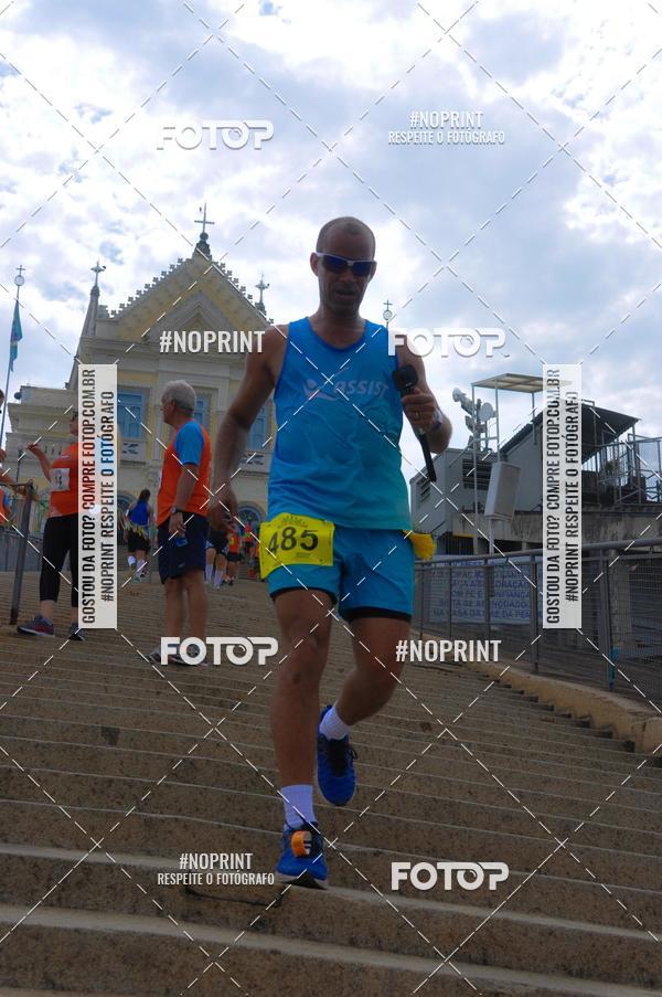 Buy your photos of the eventII DESAFIO ESCADARIA IGREJA DA PENHA on Fotop