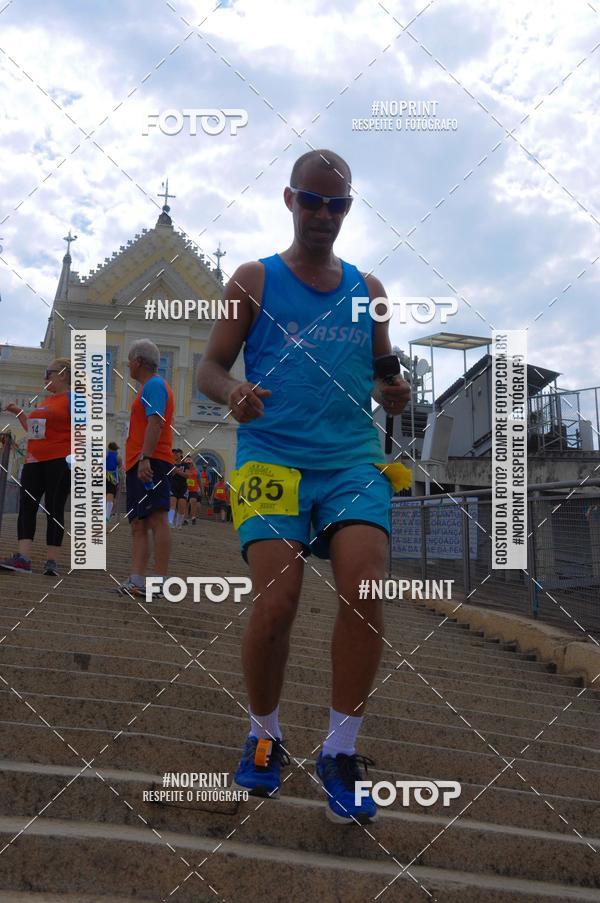 Buy your photos of the eventII DESAFIO ESCADARIA IGREJA DA PENHA on Fotop