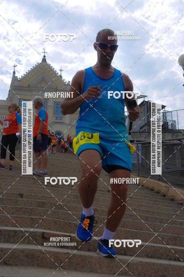 Buy your photos of the eventII DESAFIO ESCADARIA IGREJA DA PENHA on Fotop